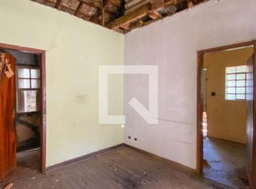 Casa · 130m² · 3 Quartos · 2 Vagas · Casa à Venda - Santana, 3 Quartos, 130 m2