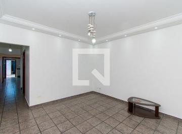 Casa · 250m² · 3 Quartos · 4 Vagas · Casa à Venda - Vila Formosa, 3 Quartos,  250 m2