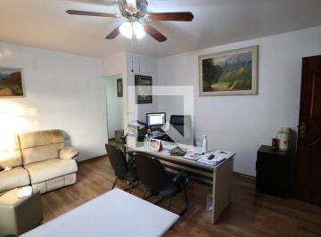 Casa de 1 quarto, São Paulo · Casa à Venda - Cidade Patriarca, 1 Quarto,  140 m2