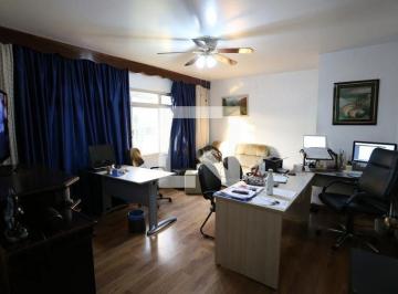 Casa · 140m² · 1 Quarto · 3 Vagas · Casa à Venda - Cidade Patriarca, 1 Quarto,  140 m2