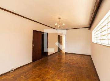Casa · 286m² · 2 Quartos · 3 Vagas · Casa à Venda - Vila Maria , 2 Quartos,  286 m2