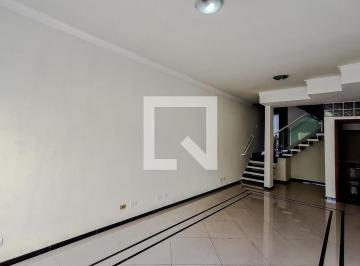 Casa en Venda de 4 quartos Cambuci · Casa à Venda - Cambuci, 4 Quartos,  192 m2