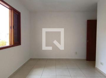 Casa de 4 quartos, São Paulo · Casa à Venda - Cambuci, 4 Quartos,  192 m2