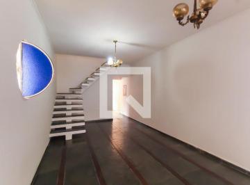 Casa · 163m² · 3 Quartos · 2 Vagas · Casa à Venda - Belém, 3 Quartos, 163 m2