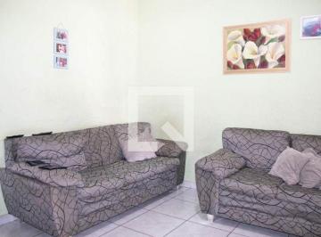 Casa · 150m² · 8 Quartos · 2 Vagas · Casa à Venda - Vila Maria , 8 Quartos, 150 m2