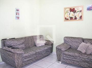 Casa · 150m² · 8 Quartos · 2 Vagas · Casa à Venda - Vila Maria , 8 Quartos, 150 m2