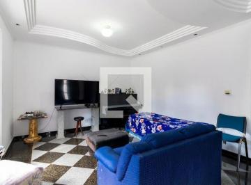Casa · 309m² · 4 Quartos · 5 Vagas · Casa à Venda - Água Fria, 4 Quartos, 309 m2