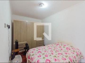Casa Venda de 5 quartos · Casa à Venda - Vila Mariana, 5 Quartos, 170 m2