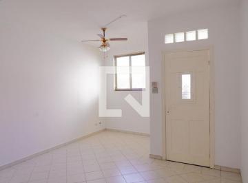 Casa · 120m² · 2 Quartos · Casa à Venda - Vila Mariana, 2 Quartos,  120 m2
