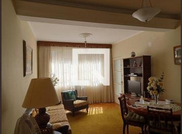 Casa · 175m² · 3 Quartos · 1 Vaga · Casa à Venda - Santana, 3 Quartos, 175 m2