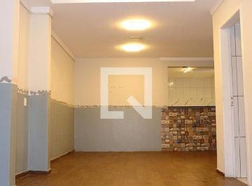 Casa · 79m² · 3 Quartos · Casa à Venda - Consolação, 3 Quartos, 79 m2