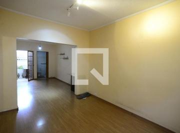 Casa · 180m² · 4 Quartos · 1 Vaga · Casa à Venda - Cambuci, 4 Quartos, 180 m2