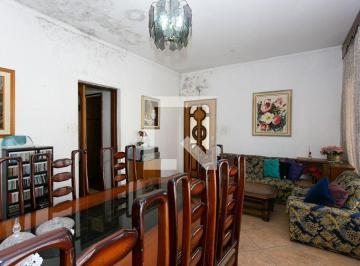 Casa en Venda de 4 quartos Tatuapé · Casa à Venda - Tatuapé, 4 Quartos,  207 m2