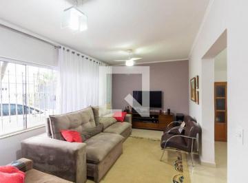Casa · 240m² · 3 Quartos · 5 Vagas · Casa à Venda - Cidade Patriarca, 3 Quartos,  240 m2