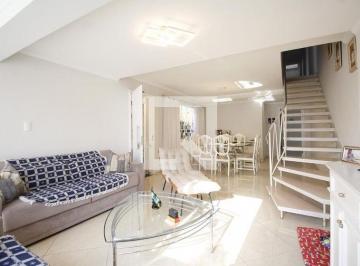 Casa de 4 quartos, São Paulo · Casa à Venda - Água Fria, 4 Quartos,  262 m2