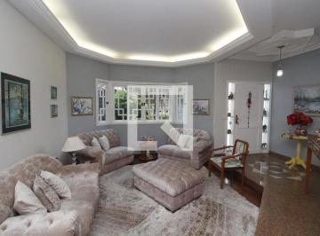 Casa · 270m² · 3 Quartos · 8 Vagas · Casa à Venda - Vila Carrão, 3 Quartos,  270 m2