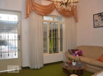 Casa · 300m² · 3 Quartos · 1 Vaga · Casa à Venda - Belém, 3 Quartos,  300 m2