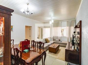 Casa Venda 380m² de 2 quartos · Casa à Venda - Vila Mariana, 2 Quartos, 380 m2