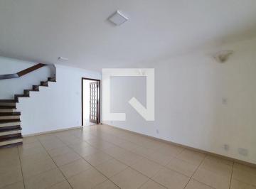 Casa · 120m² · 3 Quartos · 1 Vaga · Casa à Venda - Vila Mariana, 3 Quartos,  120 m2