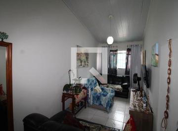 Casa · 175m² · 4 Quartos · 1 Vaga · Casa à Venda - Santana, 4 Quartos, 175 m2