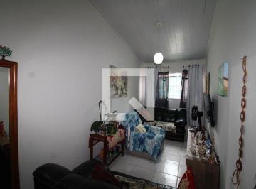 Casa · 175m² · 4 Quartos · 1 Vaga · Casa à Venda - Santana, 4 Quartos, 175 m2