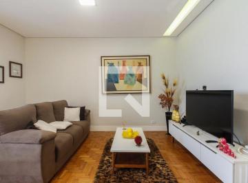 Casa · 150m² · 3 Quartos · 2 Vagas · Casa à Venda - Tatuapé, 3 Quartos, 150 m2