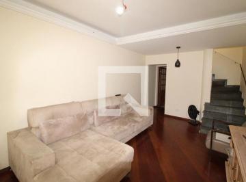 Casa de 3 quartos, São Paulo · Casa à Venda - Mandaqui, 3 Quartos, 200 m2