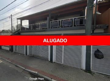Foto 01 · Apartamento para locação na Vila Varela, Poá-SP: 2 quartos, 1 sala e 1 banheiro!