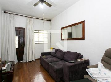 Casa · 400m² · 2 Quartos · 3 Vagas · Casa à Venda - Vila Matilde, 2 Quartos,  400 m2