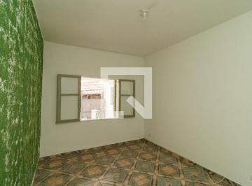 Casa · 419m² · 8 Quartos · 9 Vagas · Casa à Venda - Vila Maria , 8 Quartos, 419 m2