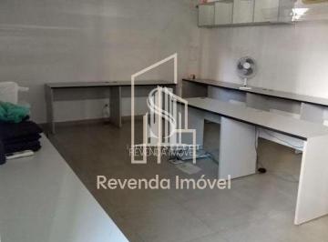 Casa · 200m² · 3 Quartos · 3 Vagas · Imperdível casa de 3 quartos e 3 vagas na Vila Mariana, SP! 200m² de conforto e luxo!