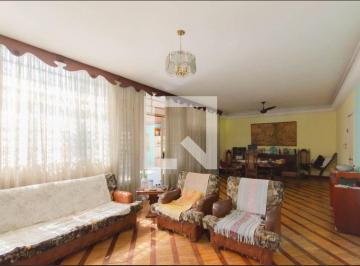 Casa · 400m² · 4 Quartos · 4 Vagas · Casa à Venda - Cambuci, 4 Quartos, 400 m2