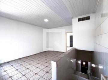 Casa · 160m² · 2 Quartos · Casa à Venda - Ipiranga, 2 Quartos, 160 m2