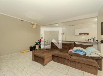 Casa · 280m² · 8 Quartos · Casa à Venda - Consolação, 8 Quartos, 280 m2