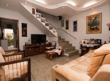 Casa · 115m² · 2 Quartos · 2 Vagas · Casa à Venda - Vila Carrão, 2 Quartos,  115 m2