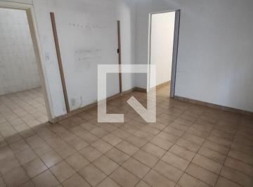 Casa · 100m² · 3 Quartos · 2 Vagas · Casa à Venda - Tatuapé, 3 Quartos,  100 m2