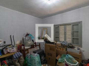 Casa en Venda de 5 quartos Cidade Patriarca · Casa à Venda - Cidade Patriarca, 5 Quartos,  115 m2