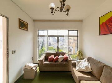 Casa · 115m² · 5 Quartos · 1 Vaga · Casa à Venda - Cidade Patriarca, 5 Quartos, 115 m2