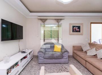 Casa Venda 150m² de 3 quartos · Casa à Venda - Mandaqui, 3 Quartos, 150 m2