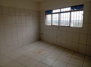 Comercial , São Paulo · ALUGO SALÃO COMERCIAL - JARDIM ÂNGELA - SP - SP (LR2824)