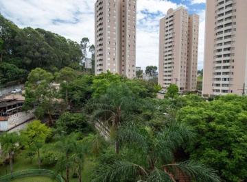 Apartamento de 2 quartos, São Paulo · OTIMO APARTAMENTO PROXIMO DO METRO VILA SONIA BUTANTA SAO PAULO