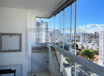 202604281040527435.jpeg · Apartamento para Venda em São José, Campinas, 2 dormitórios, 1 suíte, 2 banheiros, 1 vaga