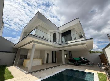 Foto 01 · Casa Residencial Aldeia da Mata, Votorantim