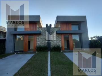 Foto 01 · Casa - Xangri-Lá
