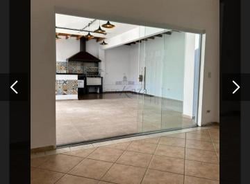 Casa de 3 quartos, São Paulo · Casa Parada Inglesa-entr.41000+parcelas.1.600,00