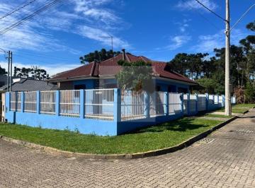 Foto 01 · Casa, Germânia, Nova Petrópolis, RS
