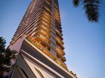 Foto 15 · Apartamento à venda em Itajaí-SC, bairro Fazenda, 3 suítes, 2 salas, 2 vagas, 134,33m² - Imperdível!