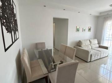202604291457484538.jpg · Apartamento para Locação em Cajamar, Portais (Polvilho), 2 dormitórios, 1 banheiro, 1 vaga
