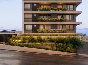 Apartamento de 1 quarto, Curitiba · Apartamento com 25 m² e 1 quarto à venda no Centro