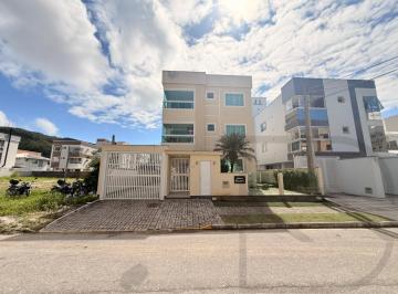 202604281717384054.jpeg · Apartamento para Venda em Governador Celso Ramos, Palmas, 2 dormitórios, 1 suíte, 2 banheiros, 1 vag